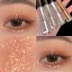 Liquid Eyeshadow Glitter Liquid Eyeshadow Glitter