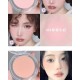 Single color ice cube blush ins brightening color long-lasting natural and delicate Single color ice cube blush ins brightening color long-lasting natural and delicate