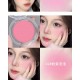Single color ice cube blush ins brightening color long-lasting natural and delicate Single color ice cube blush ins brightening color long-lasting natural and delicate