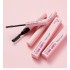 natural three-dimensional eyebrow cream cross-border double-headed eyebrow comb eyebrow styling cream