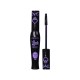 cross-border Shedoes popular waterproof cross-border Shedoes popular waterproof
