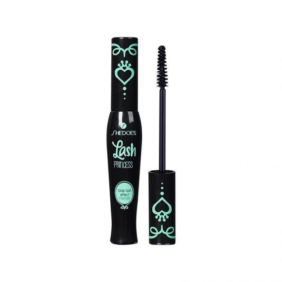 cross-border Shedoes popular waterproof cross-border Shedoes popular waterproof