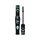 cross-border Shedoes popular waterproof cross-border Shedoes popular waterproof