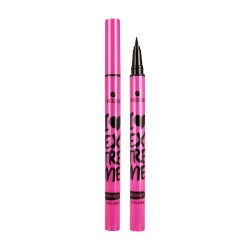 hot-selling big-eye make-up waterproof
