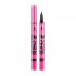 hot-selling big-eye make-up waterproof